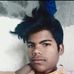 Golu Roy - Facebook