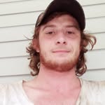 Roy Caley - @caleyroy8 - Instagram