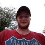 Roy Caley - @roy.caley.14 - Instagram