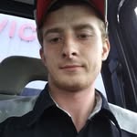 Roy Caley - @caley.roy - Instagram