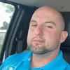 roycaley27 - @roycaley27 - TikTok