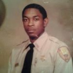 James Roy Cannon - @jamesroycannon - Instagram