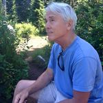 Roy cannon - @roy.cannon47 - Instagram