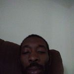 Roy Cannon - @roy.cannon.796 - Instagram