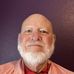 Roy Cannon - Facebook