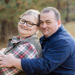 Roy Cannon - @roy74c - Instagram