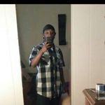 Roy Cannon - @cannonroy611 - Instagram