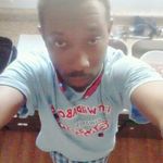 Roy Cannon - @cannon.roy - Instagram