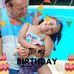 Roy Cannon - Facebook