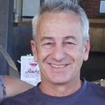 Roy Cannon - @cannonroy - Instagram