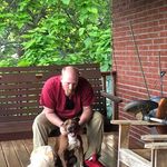 Roy Cannon - @roy_cannon44 - Instagram