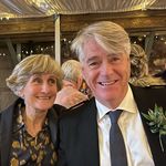 Roy Cannon - @roy_bradentech - Instagram