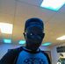 Roy Cannon - Facebook