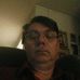 Roy Cannon - Facebook