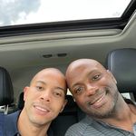 Roy J Cannon - @royjcannon - Instagram