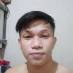 Canonigo Maputol ROy - @roycanonigo25 - Instagram