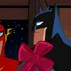 🦇~🅱🅰🆃🅼🅰🅽~🦇 - @jayroy_canon - TikTok