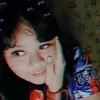 phc - @roycanon7 - TikTok