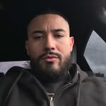 Roy Cannon - @roycanon_95 - Instagram