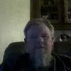 Roy Canon710 - @roycanon710 - TikTok