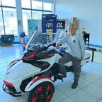 Roy Canon - Facebook