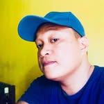 Roy Cañon - @roy.canon.5059 - Instagram
