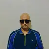Roy Canon - @roy.canon - TikTok
