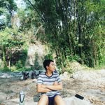 Roy Cañon - @roy.canon.564 - Instagram
