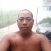 Roy canon abansado - @roycanon28 - TikTok
