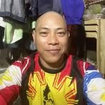 Roy Canon Abansado - @abansadoroy - Instagram