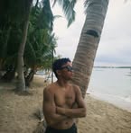 Roy Canonce - Facebook