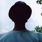Roy Canonicato - @roycanonicato - Instagram