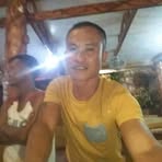 Roy Canonigo - Facebook