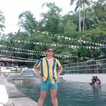 Roy Canonigo - @canonigoroy - Instagram