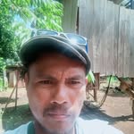 roy canono comendador - @roycanono - Instagram