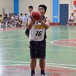Roy - @roycanonigo - Instagram