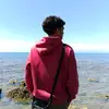 Roy - @roycanonoy12345 - TikTok