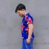 Roycanon143 - @roycanon143 - TikTok