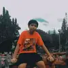 Roycanon143 - @roycanon13 - TikTok