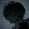 Ryuuu - @roycanonsawon - TikTok