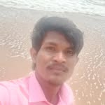 Venkat Mnls - @roycanon276 - Instagram