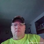 Lee Roy Capps III - @lee8374 - Instagram