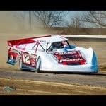 Roy Capps - @roylcapps79 - Instagram