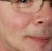 Roy Capps - Facebook