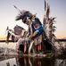 Roy Capps - Facebook