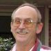 Roy Capps - Facebook