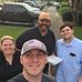 Roy Capps - Facebook