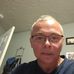 Roy Capps - Facebook