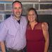 Roy Capps - Facebook