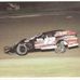 ROY CAPPS AUTOMOTIVE - Facebook